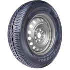 Llanta 195R15 106/104S Wanli SL106