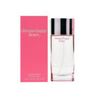 Happy Heart 100 Ml Edp Spray