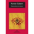 Metamorfosis De La Lectura