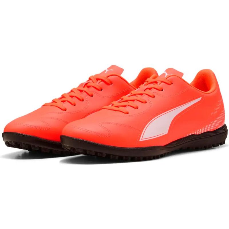 Tenis Puma Vitoria Ii Multi Para Hombre image number null