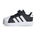 Tenis Casual Adidas Street Talk EL I JQ8605