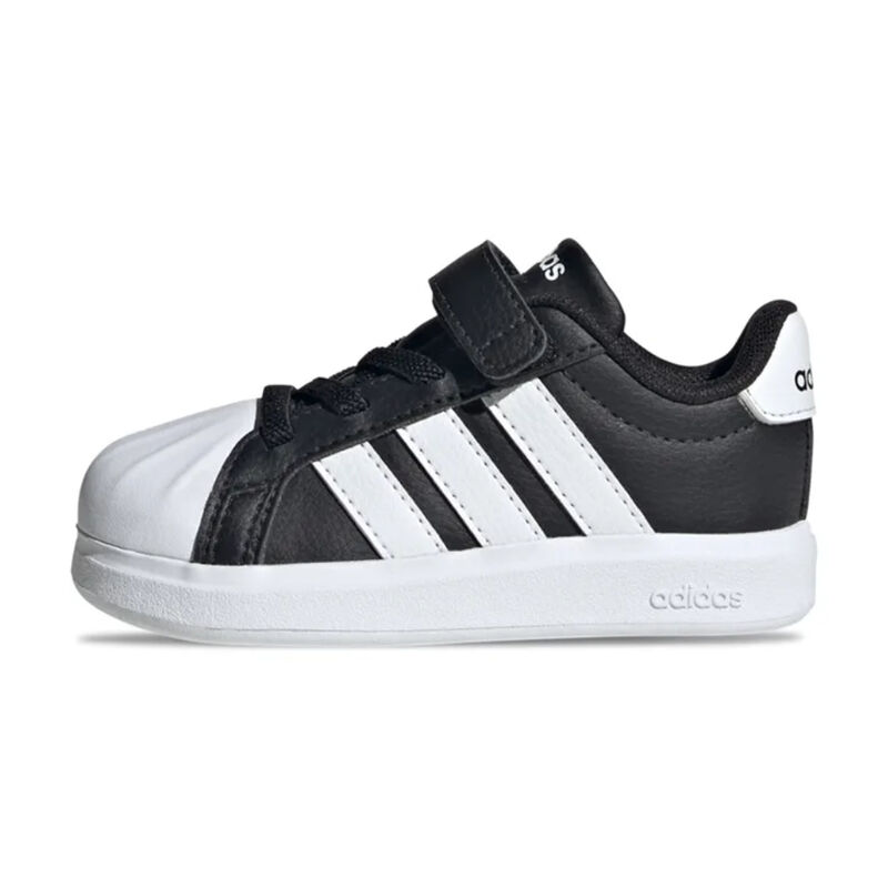 Tenis Casual Adidas Street Talk EL I JQ8605 image number null
