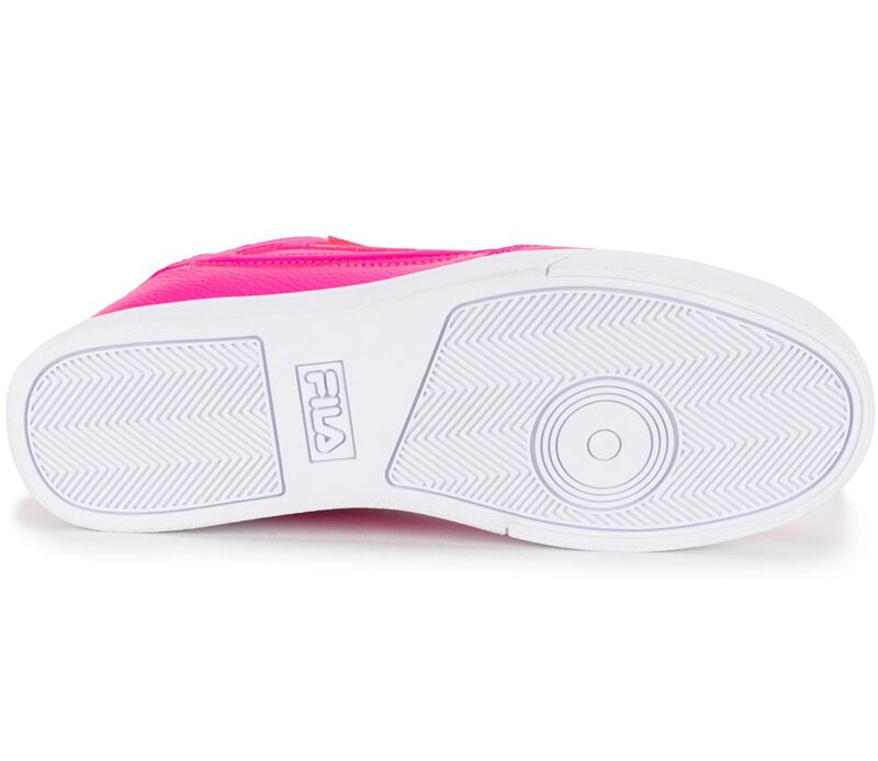 Tenis Fila Everge Para Mujer image number null