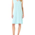 Camis&oacute;n Cactus S/M Verde