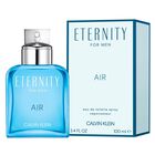 Perfume Eternity Air  100 Ml Edt