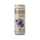 Pacifiico Suave Lata Tall355ml