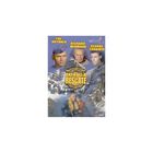 Patrulla De Rescate [dvd] 1964: El Vuelo Desde Ashiya