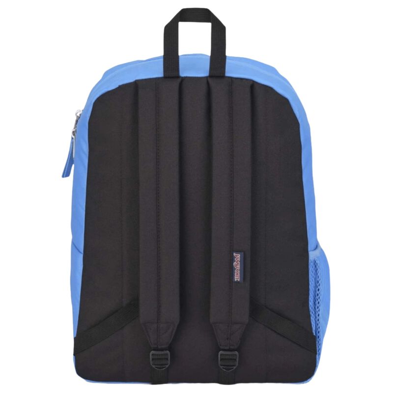 Mochila Jansport Cross Town JS0A47LWZ70 image number null