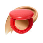 Tocobo Apple Dewy Fit Cushion 27 Toast 15 G