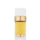 Perfume French Avenue Zenith Tobacco 100 Ml Unisex