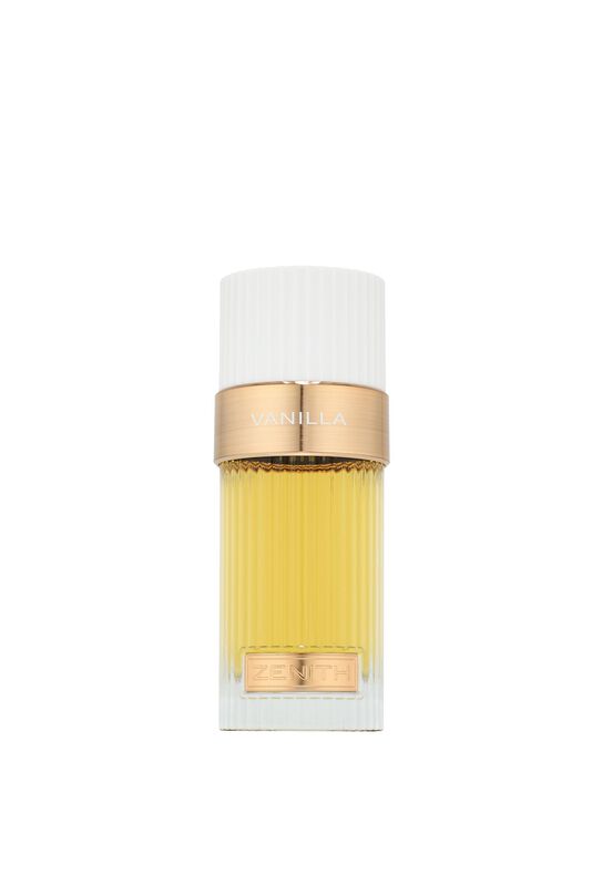 Perfume French Avenue Zenith Tobacco 100 Ml Uni... image number null
