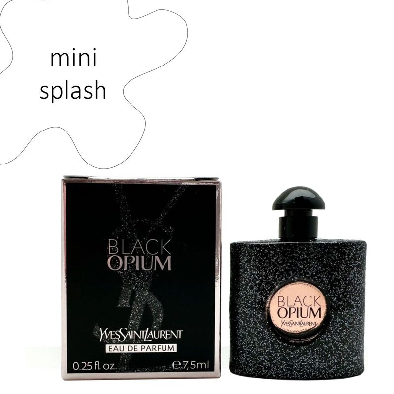 Set De Perfumes Yves Saint Laurent Ysl Libre, M... image number null