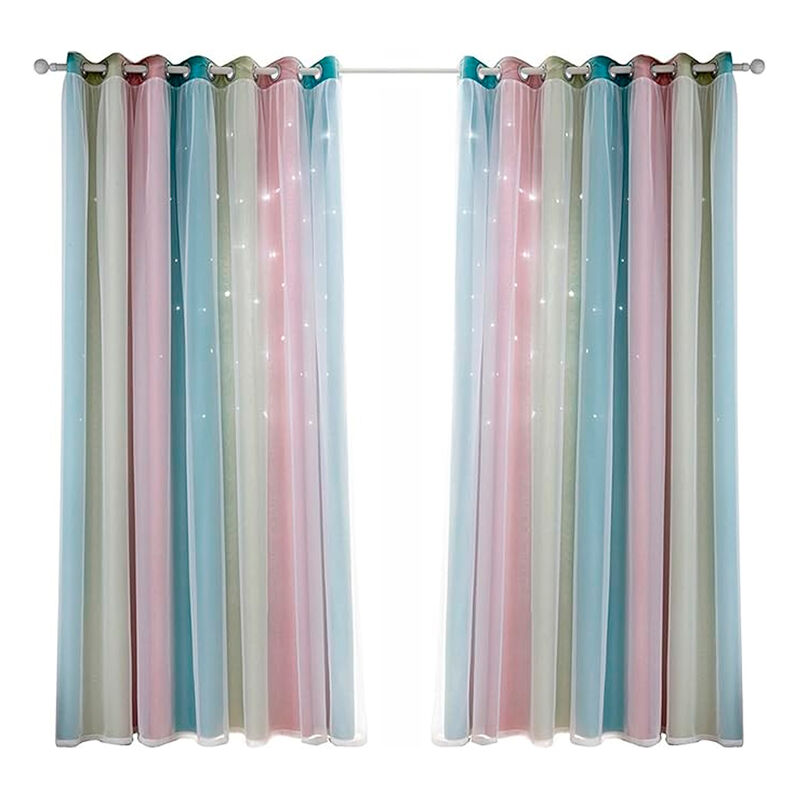 Cortinas image number null