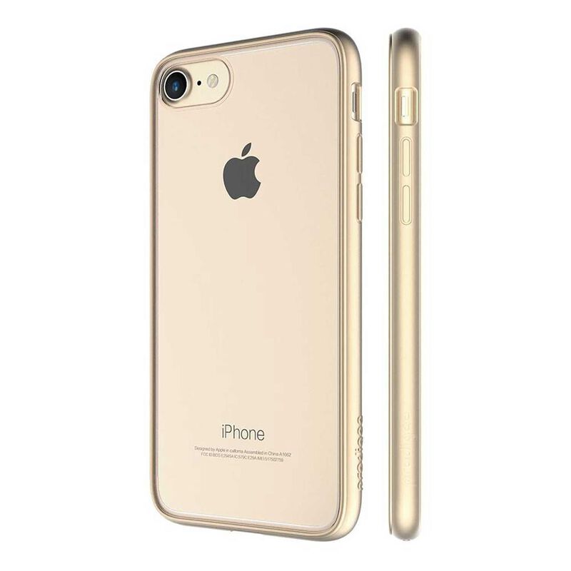 Funda PRODIGEE Scene para iPhone SE iPhone 8 Tr... image number null