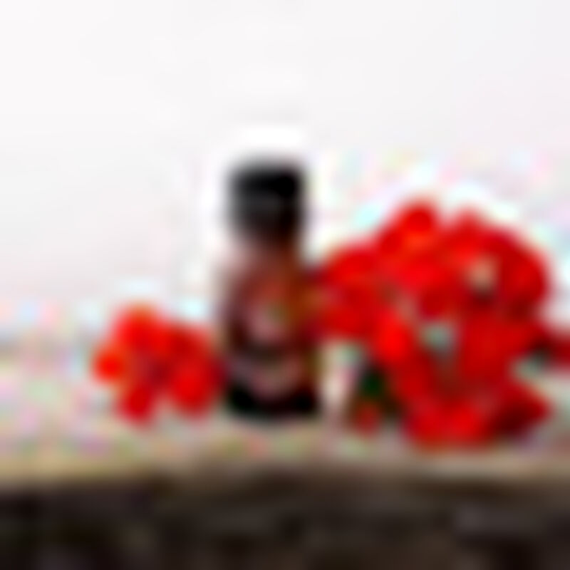 Aceite Esencial Puro Geranio 15 ml 100% Puro y ... image number null