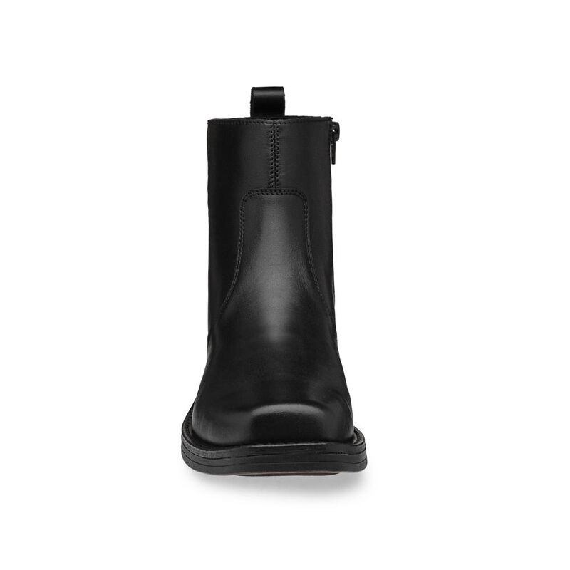 Bota Levi's&reg; Hombre Harry L2223571 Black image number null