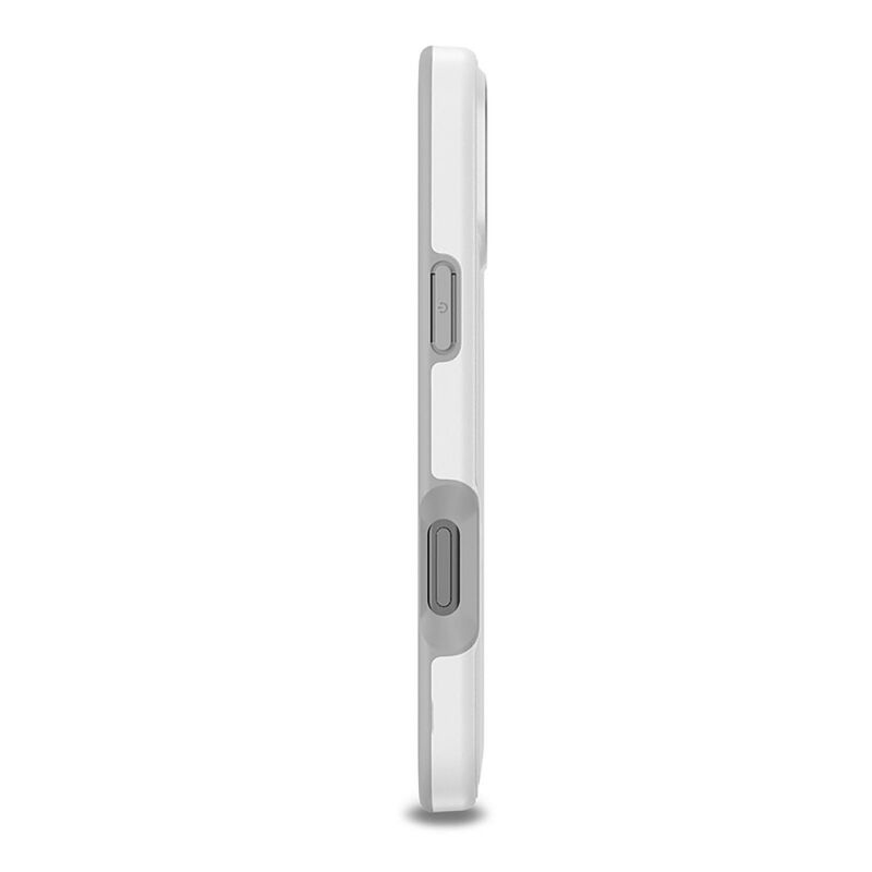 Funda Mybat Fuse Mag Para Iphone 16 Pro Max - B... image number null