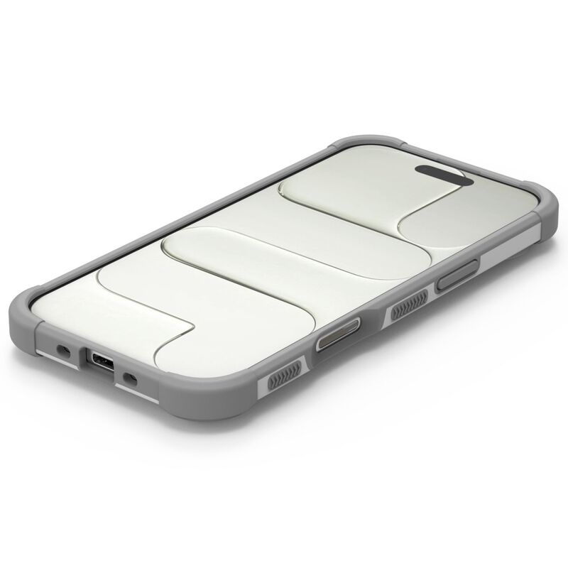 Funda Puregear Dualtek Mag Para Iphone 17 Air B... image number null