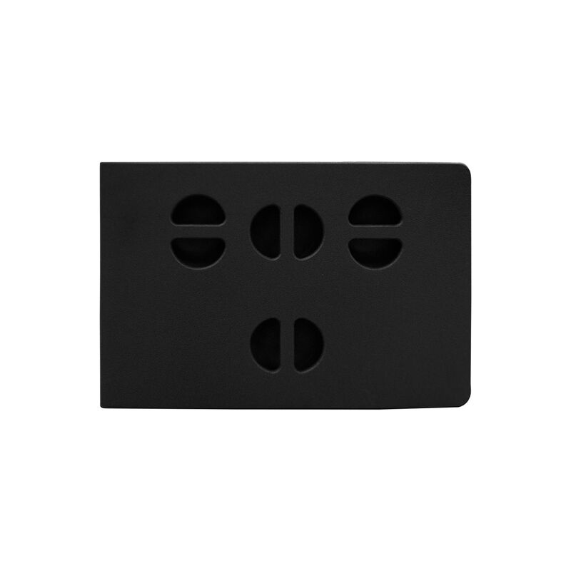 Subwoofer Amplificado Elite S318 Stagepro 3x18 ... image number null
