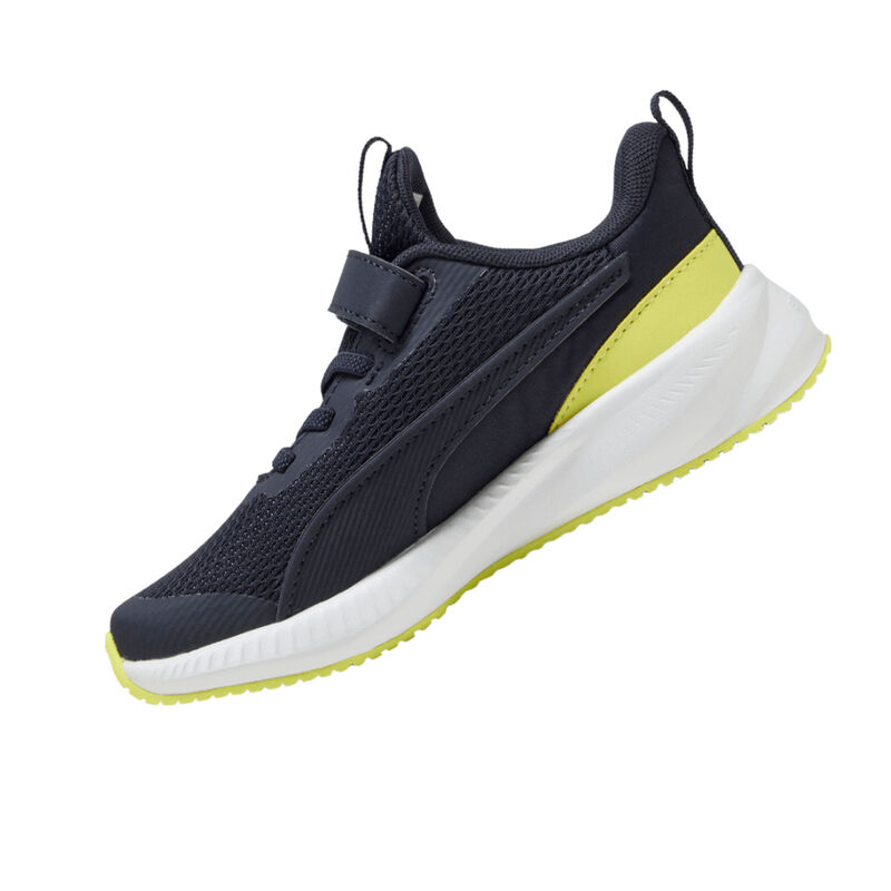 Tenis Deportivo Puma Flyer 3 AC+PS 401527 02 image number null