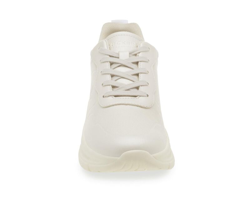 Tenis Dockers&reg; Vera Para Mujer D1126433 S Perla image number null