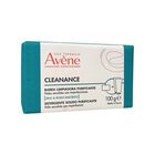 Jabon Avene Cleanance 100 G