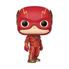 Funko Pop Movie: DC The Flash - Flash #1333
