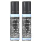 Colonia Roll‑on De Aceite E De B 12 ml Para Hombre