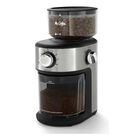 Molino De Caf&eacute; El&eacute;ctrico Mr. Coffe Autom&aacute;tico De 18 Tazas