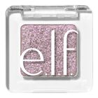 Sombra De Ojos E.l.f. Fine As Fleck Pop Off Pink