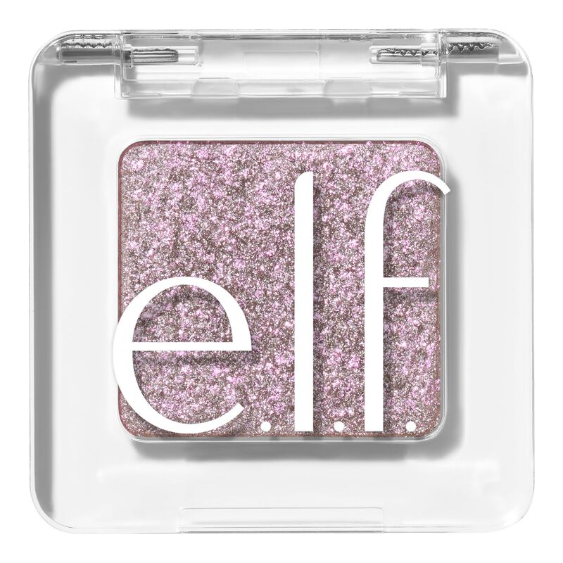 Sombra De Ojos E.l.f. Fine As Fleck Pop Off Pin... image number null