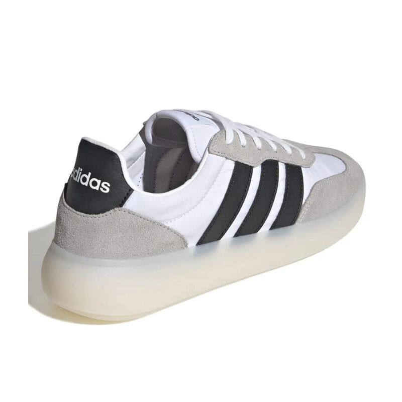 Tenis Casual Adidas Barreda Decode Ji2315 image number null