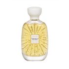 Perfume Atelier Des Ors Cr&eacute;puscule Des &Acirc;mes