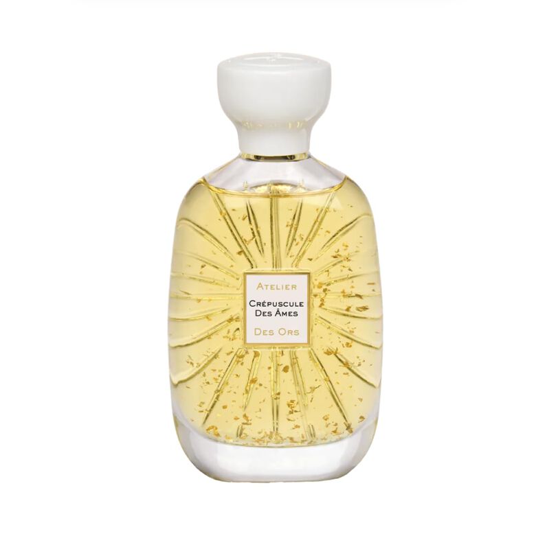 Perfume Atelier Des Ors Cr&eacute;puscule Des &Acirc;mes image number null