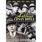 Colecci&oacute;n Arthur Conan Doyle (3 Discos) [dvd]