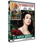 La Monja Alf&eacute;rez [dvd] (1944)