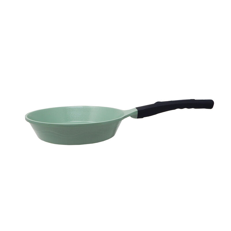 Juego de 3 sartenes 20,24,28cm Amercook image number null