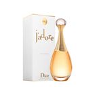 Perfume de Mujer Christian Dior J'Adore 100 Ml Agua de Perfume