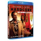 Hardcore, Un Mundo Oculto [blu-ray.] (1979) Hardcore
