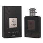 Perfume Ralph Lauren Ralph&acute;s Club Elixir  Edp 75 Ml Caballero