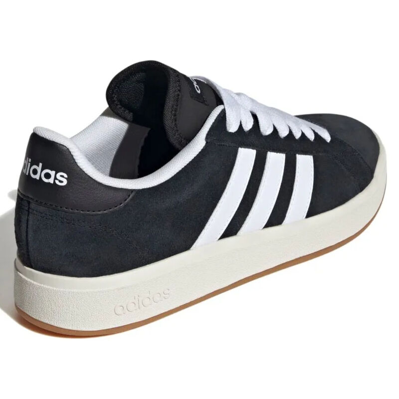 Tenis Casual Adidas Grand Court Base 00S IH6184 image number null