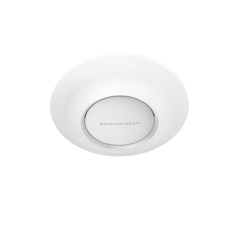Access Point Grandstream Gwn7615 image number null