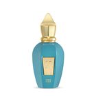 Perfume Xerjoff V Erba Pura Eau De Parfum, 50 Ml, Para Unisex