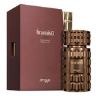 Perfume Zimaya Tiramisu Coco Edp 100 Ml. Unisex