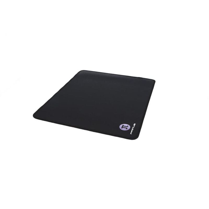 Klip Xtreme - MousePad Ergon&oacute;mico con Gel KMP-1... image number null