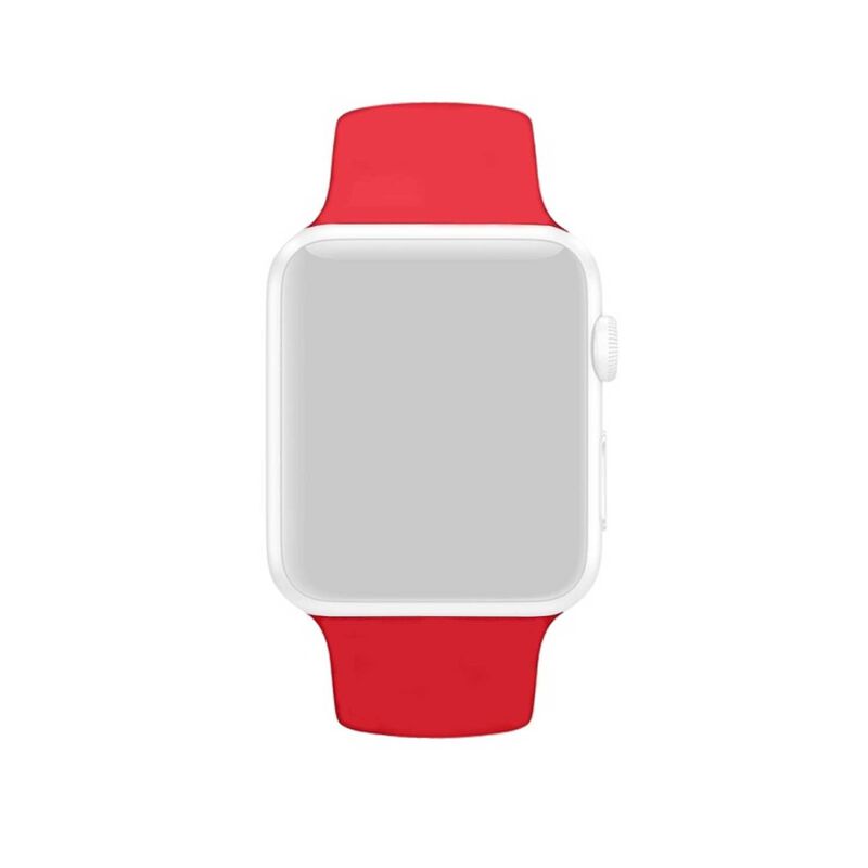 Correa Mercury Goospery Sport Para Apple Watch ... image number null