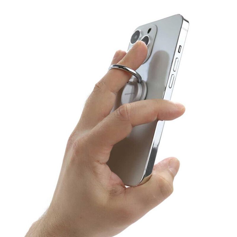 Soporte MERCURY GOOSPERY Base Anillo UNIVERSAL ... image number null