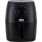 Freidora Aire Bella Pro Series 3.5 Litros Cocci&oacute;n Saludable 90173