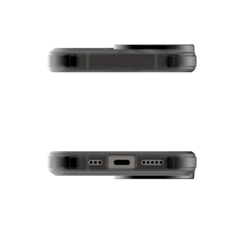 Funda Case GHOSTEK Covert Mag para iPhone 17 Hu... image number null