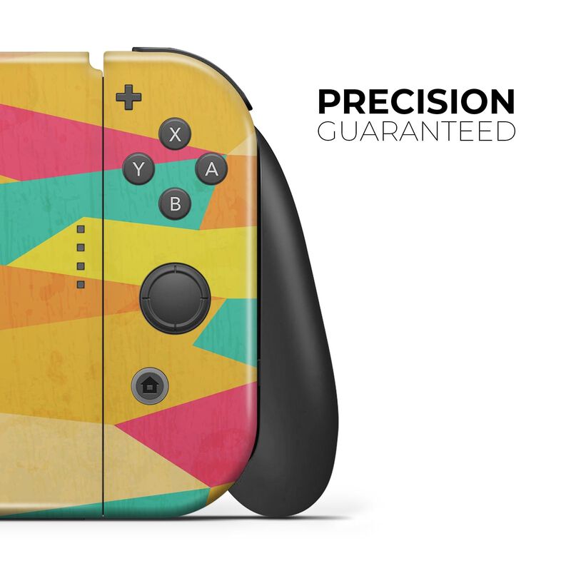 Skin De Vinilo Designskinz para Nintendo 2DS XL... image number null